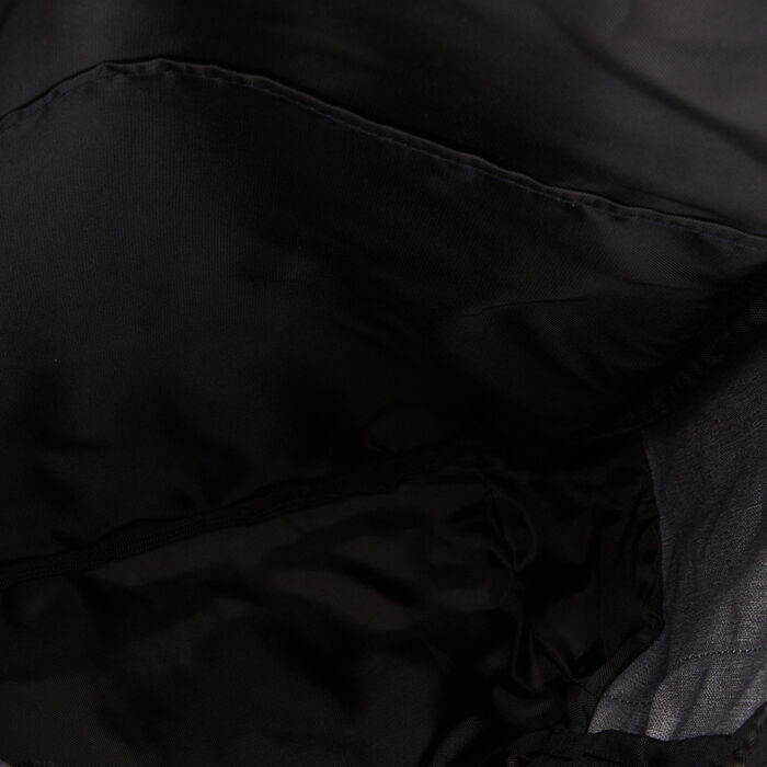 حقيبة الظهر باترسون image number 3