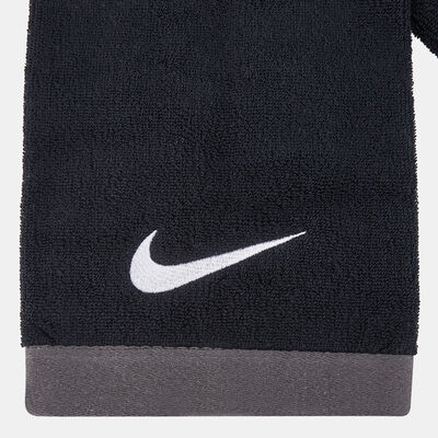 منشفة فندامينتال (مقاس M)