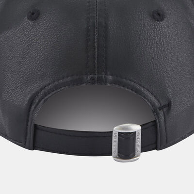 قبعة بلايد 9فورتي نيويورك يانكيز للنساء قبعة بلايد 9فورتي نيويورك يانكيز للنساء