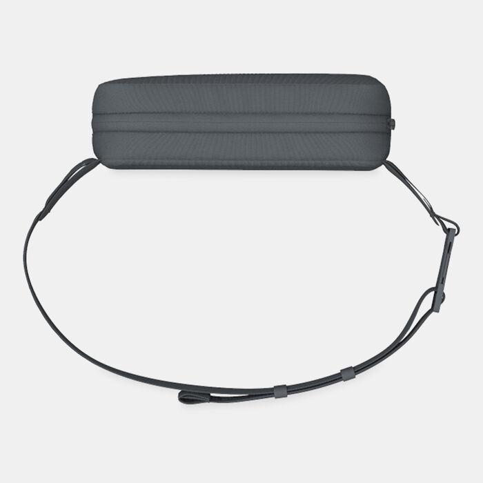 حقيبة كتف اسينشيال خفيفة image number 3