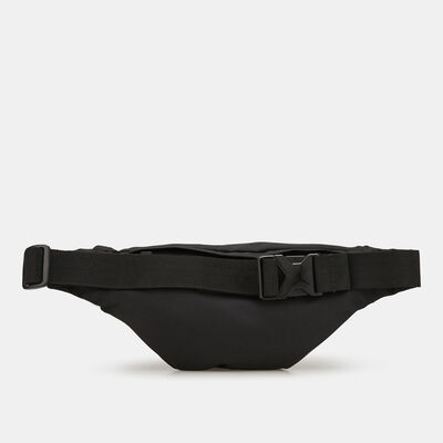 حقيبة كروسبودي للاطفال