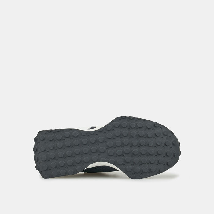 حذاء 327 للاطفال image number 3