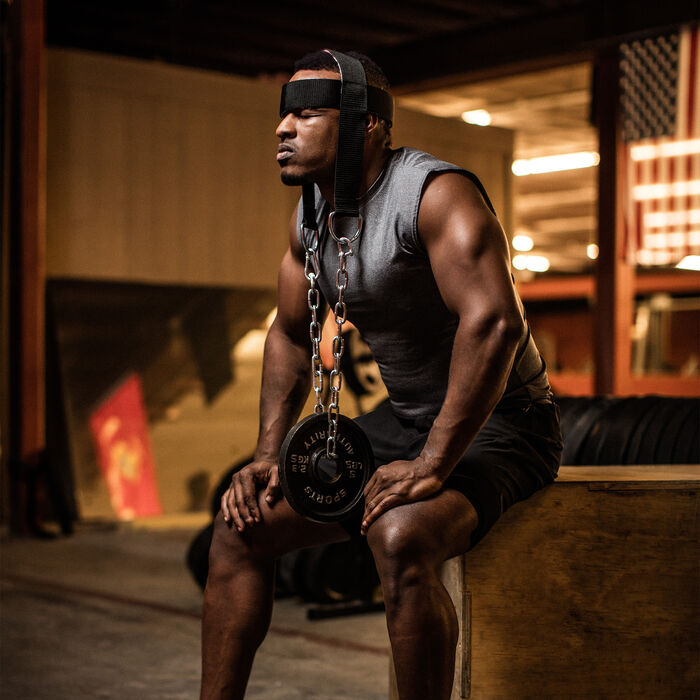 سرج الرأس image number 3