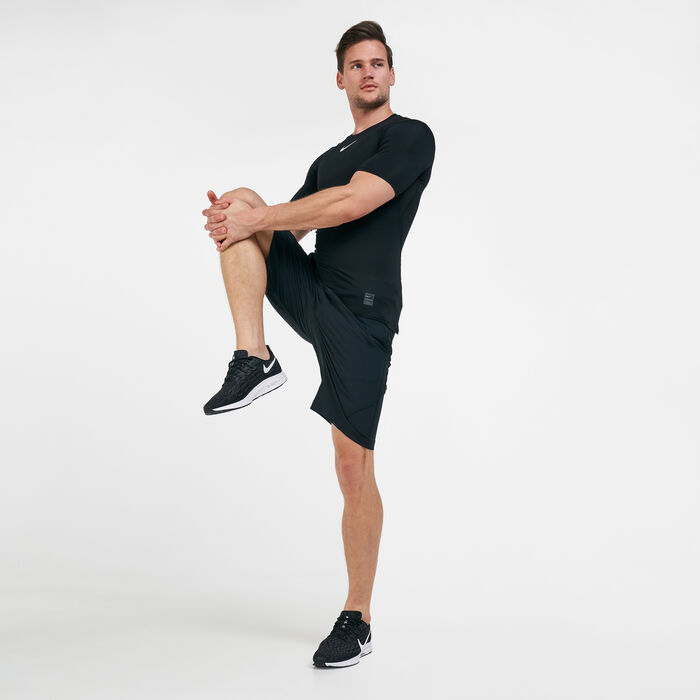 شورت كور باجي image number 6