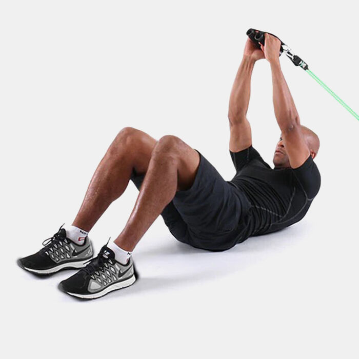 رباط الشد الخارجي image number 4