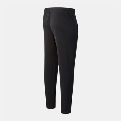 تيشيرت سبورت ايسنشالز هيذرتك جرافيك للرجال