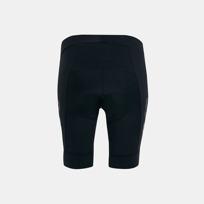 شورت ليف ريس داي للنساء image number 1