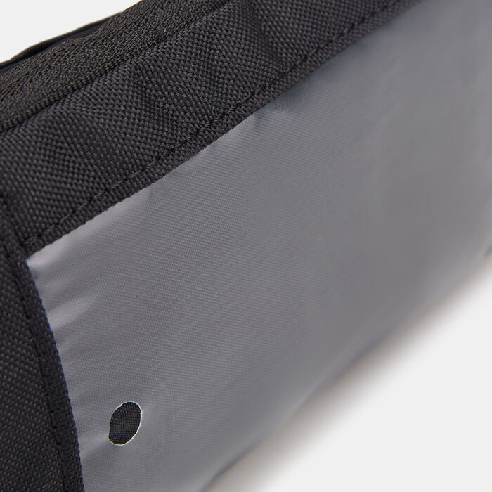 حقيبة الخصر سووش image number 3