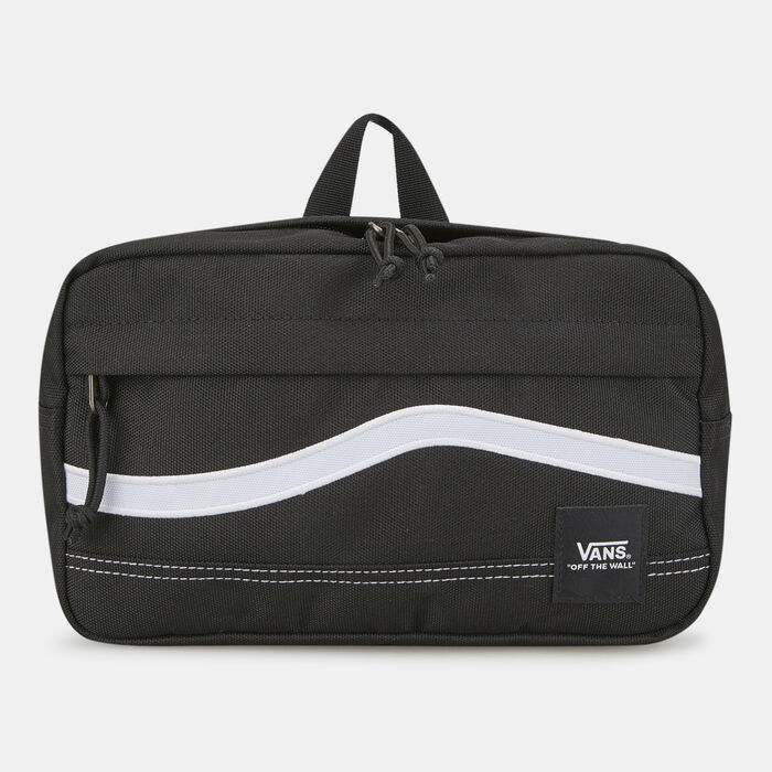 حقيبة كونستركت كروسبودي للرجال image number 0