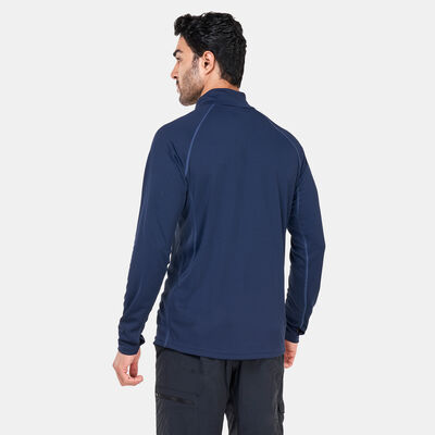 سويت شيرت ناروز بوينت للرجال