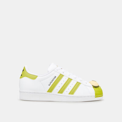 حذاء سوبر ستار للاطفال حذاء سوبر ستار للاطفال