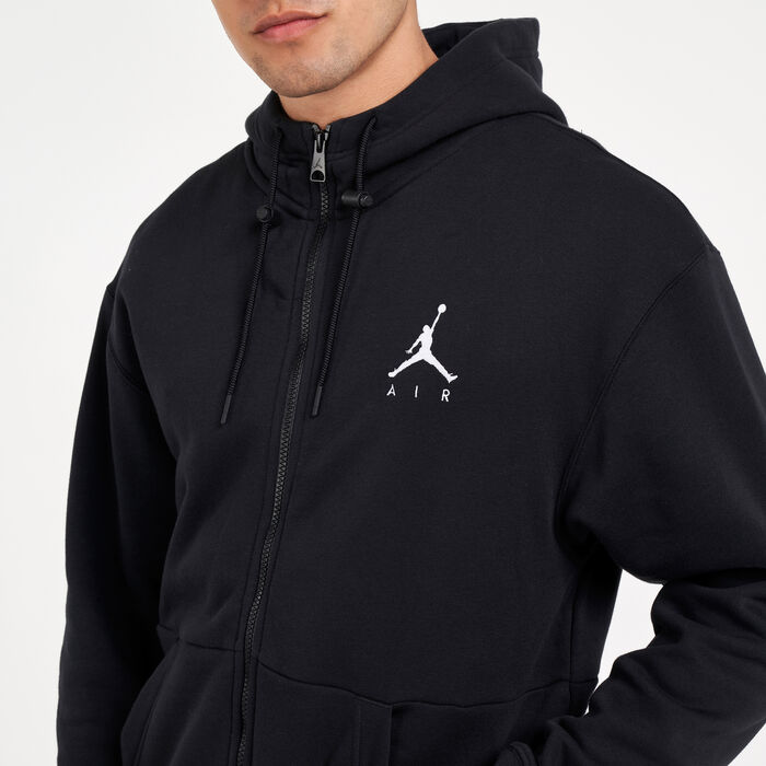 هودي جمبمان اير بالسحاب للرجال image number 3