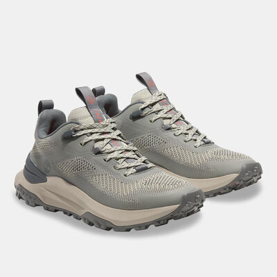 حذاء موشن اكسيس لو للرجال