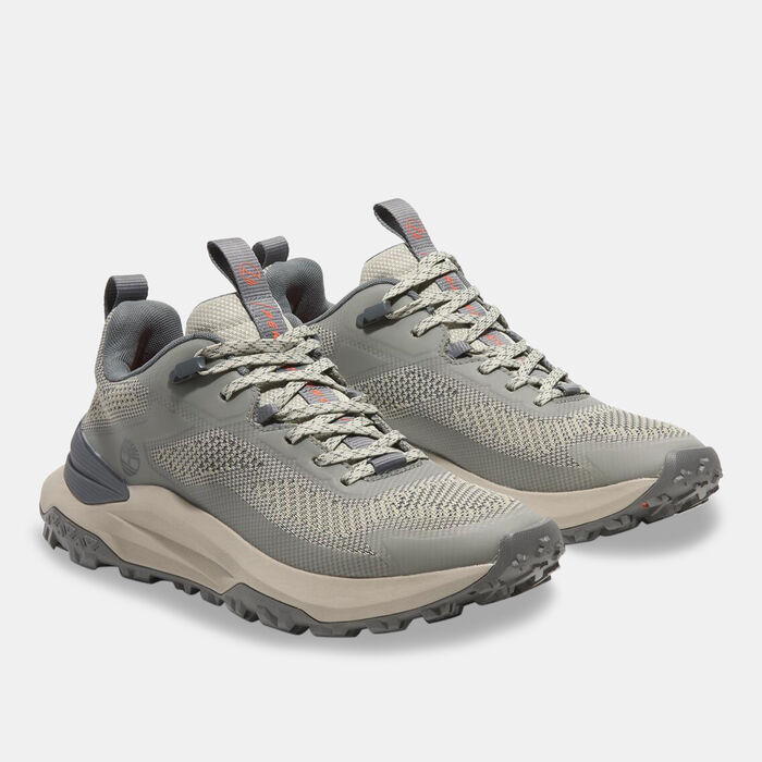 حذاء موشن اكسيس لو للرجال image number 1