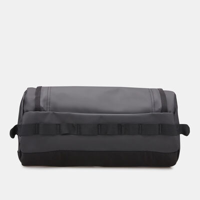 حقيبة بيز كامب ترافل كانيستر - قياس L