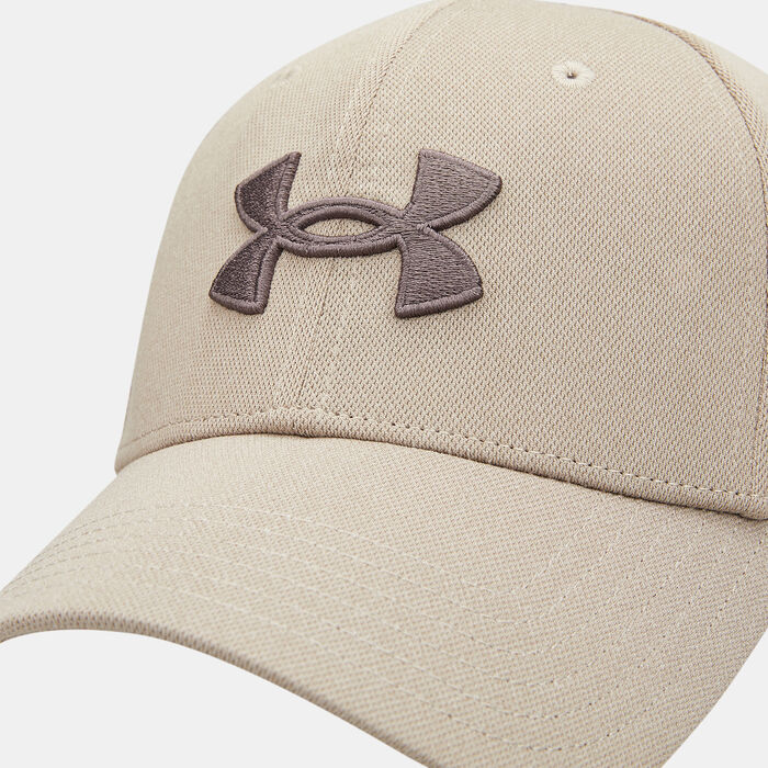 قبعة بلتزينج للرجال image number 2