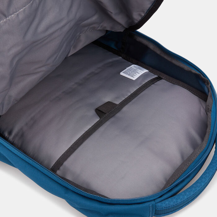 حقيبة الظهر فولت image number 3