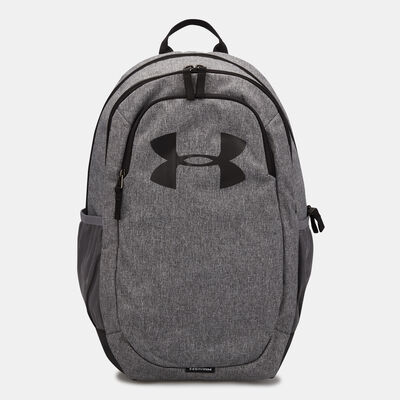 حقيبة ظهر سكريميج 2.0 للاطفال