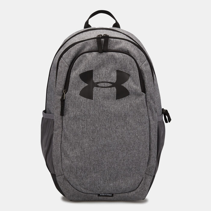 حقيبة ظهر سكريميج 2.0 للاطفال image number 0