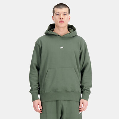 هودي بلوفر اثلاتكس 90s للرجال