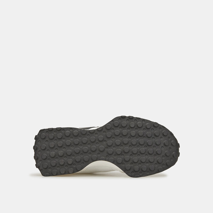 حذاء 327 للاطفال image number 4