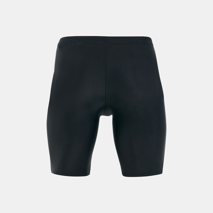 شورت السباحة هيكساجونال تك بليسمينت للرجال شورت السباحة هيكساجونال تك بليسمينت للرجال image number 1