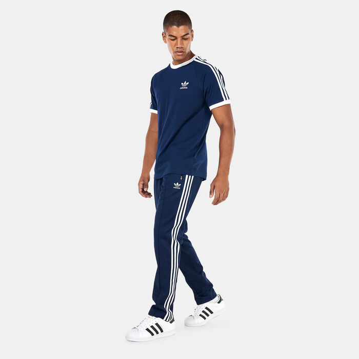 بنطال اديكلر كلاسيكس بيكنباور للرجال بنطال اديكلر كلاسيكس بيكنباور للرجال image number 2