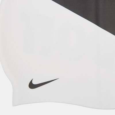 قبعة جست دو ات