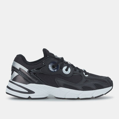 حذاء استير للنساء حذاء استير للنساء