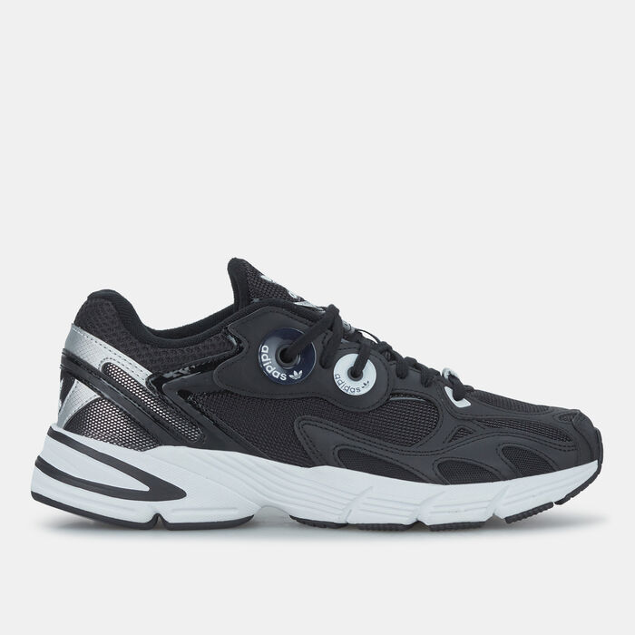 حذاء استير للنساء حذاء استير للنساء image number 0