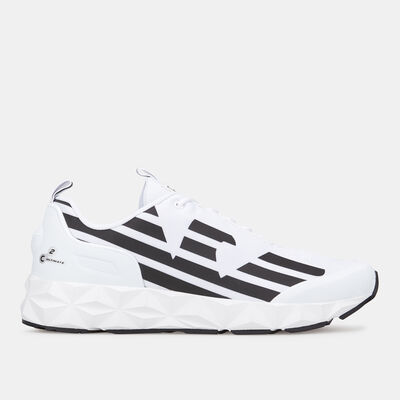 حذاء التميت سي2 كومفورت للرجال