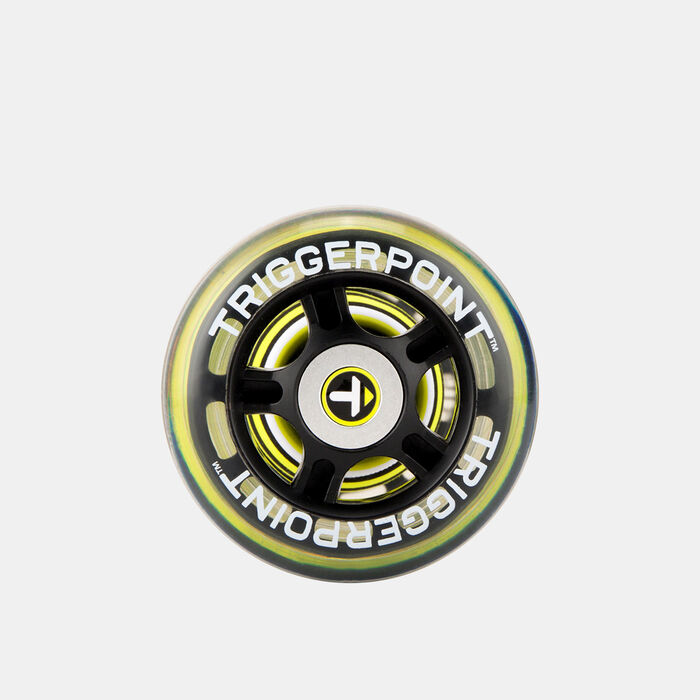 كرة التدليك نانو image number 2