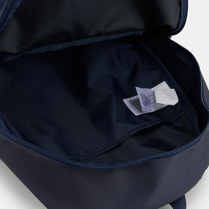 حقيبة الظهر كلاسيكس فاونديشن image number 3