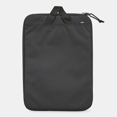 حافظ للابتوب باديد للرجال