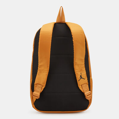 حقيبة ظهر كويلتد داي باك للاطفال