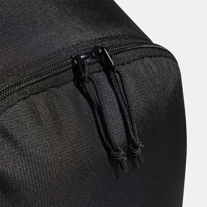 حقيبة اديكلر image number 3