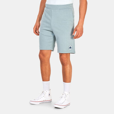 شورت نوفلتي تشاك تيلور باتش