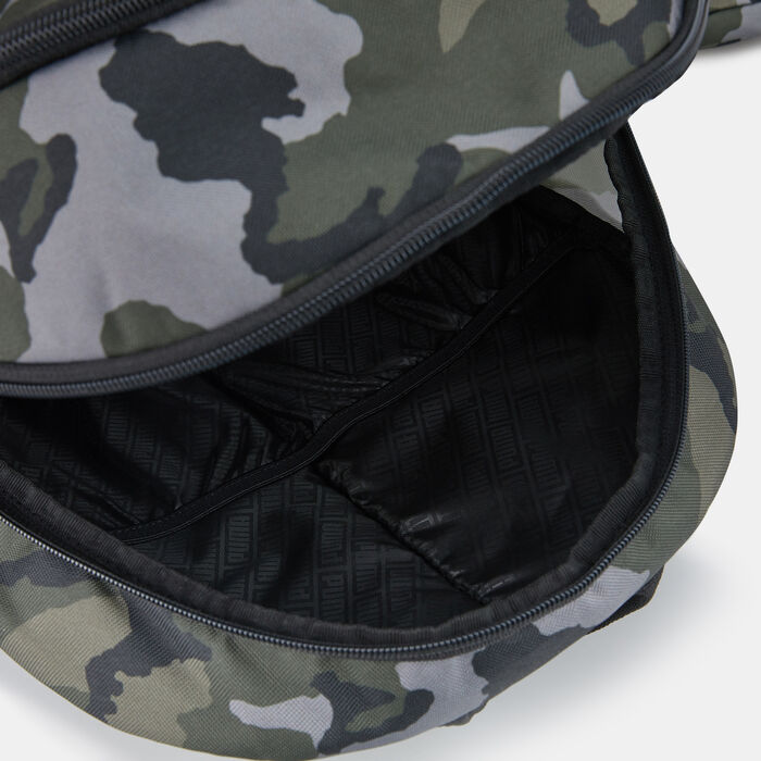 حقيبة ظهر أكاديمي ست حقيبة ظهر أكاديمي ست image number 3