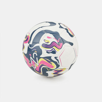 كرة القدم نيمار Jr جرافيك