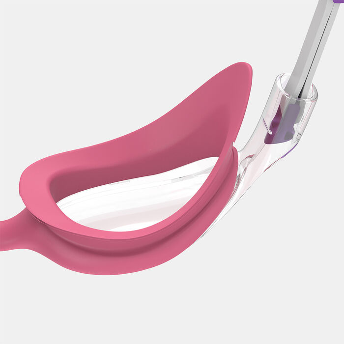 نظارات السباحة فيرتشو ميرور للنساء نظارات السباحة فيرتشو ميرور للنساء image number 3