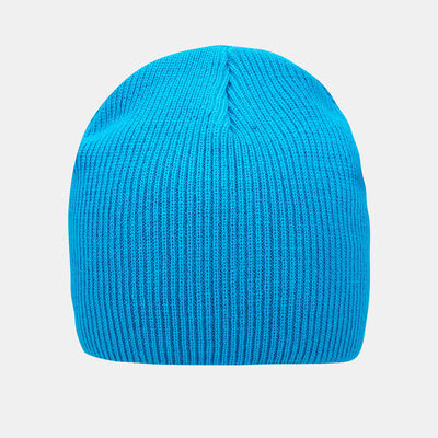 قبعة ويلبيرد ووتش