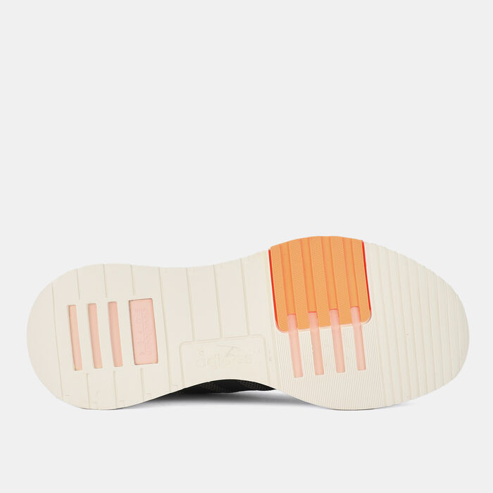 حذاء رايسر TR21 للنساء image number 3