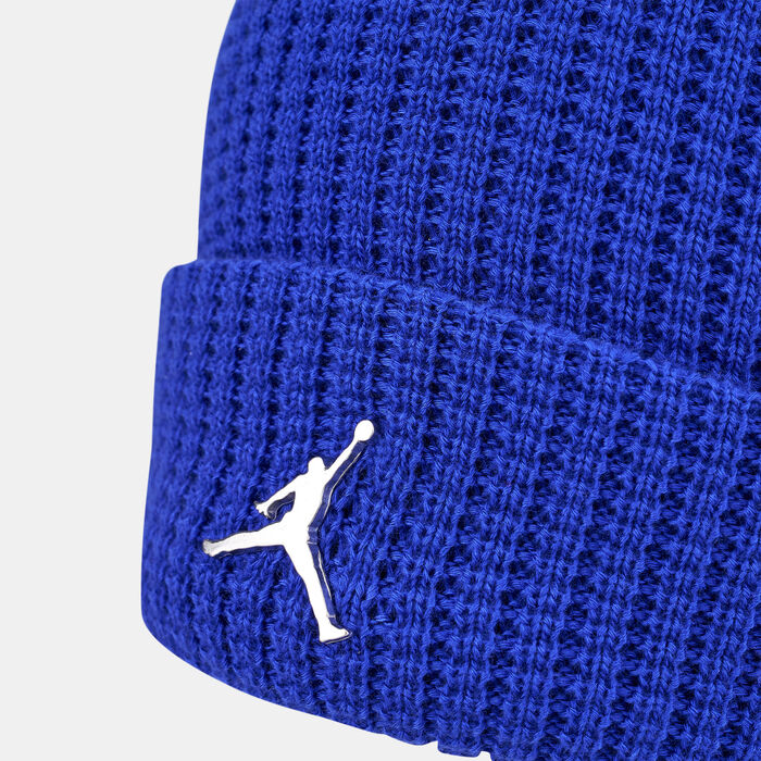 قبعة يوتيليتي قبعة يوتيليتي image number 2