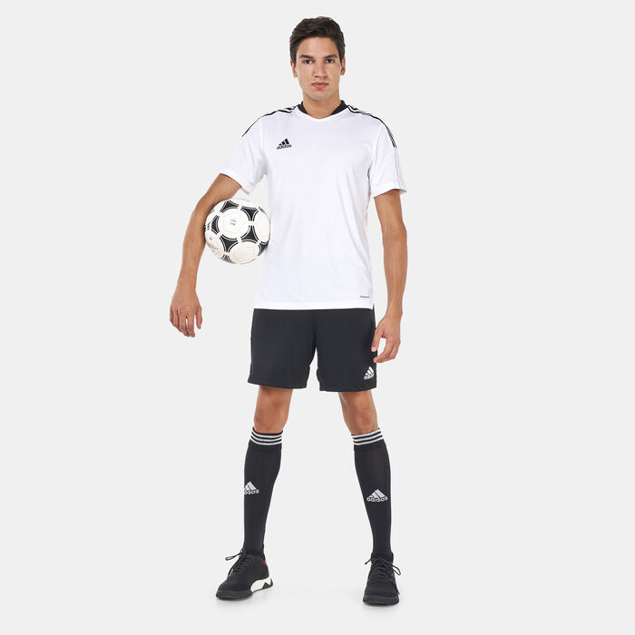 تيشيرت تيرو 21 للرجال image number 2