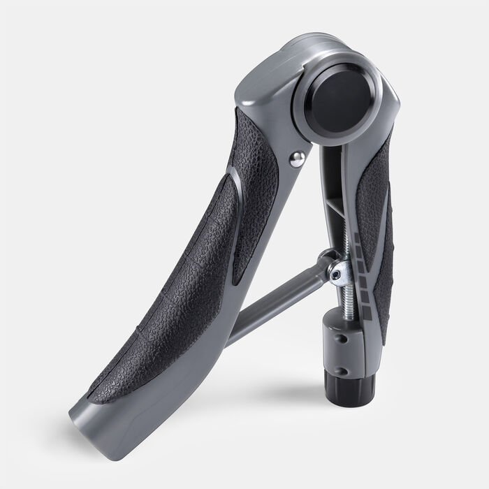 قبضة الضغط باليد القابلة للتعديل قبضة الضغط باليد القابلة للتعديل image number 0