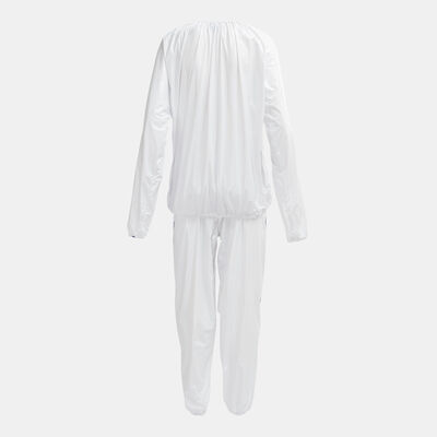 بدلة الساونا