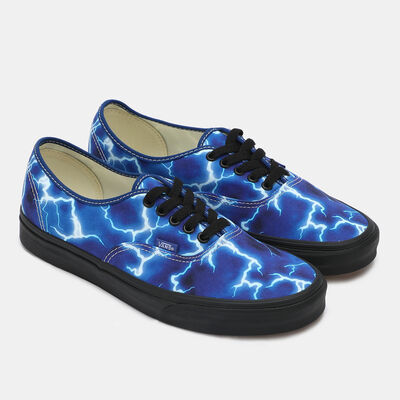 حذاء اوثنتيك للرجال و النساء