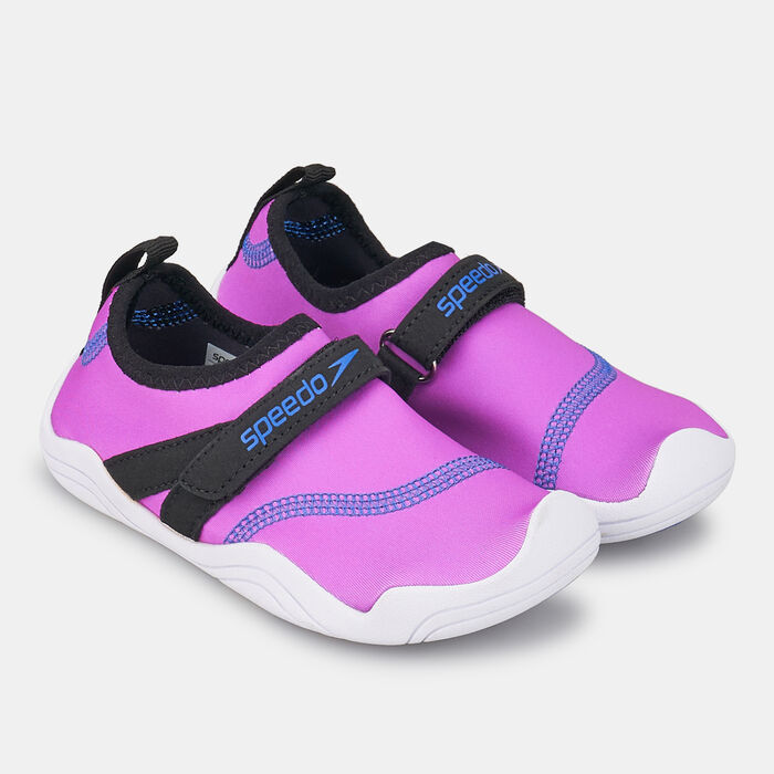 حذاء هايبرد اوريجينال image number 3