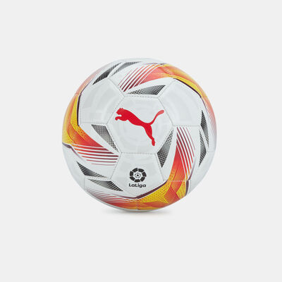 كرة القدم لا ليقا 1 اكسيليريت ميني