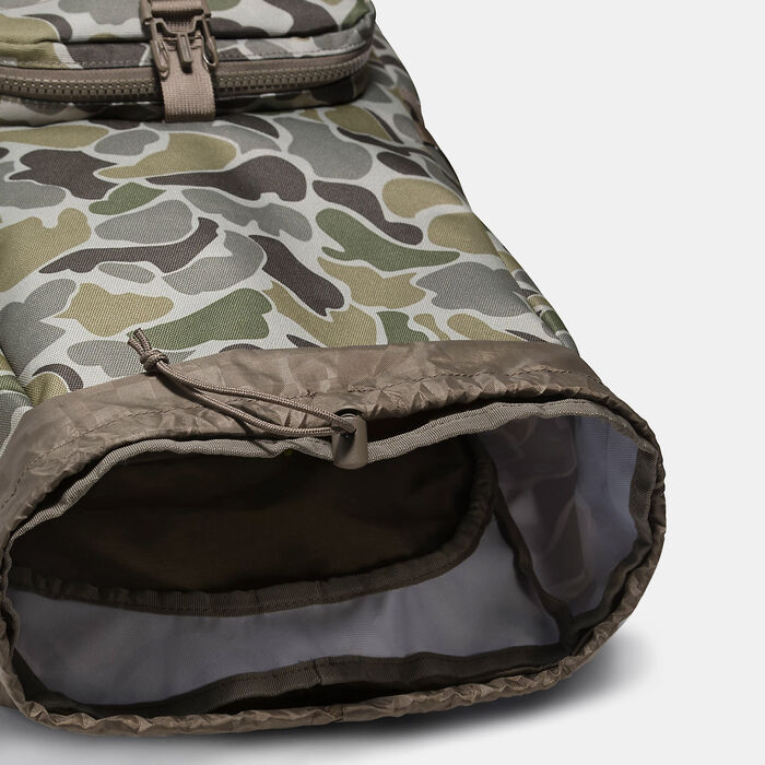 حقيبة الظهر DX image number 3